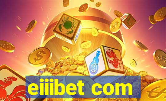 eiiibet com